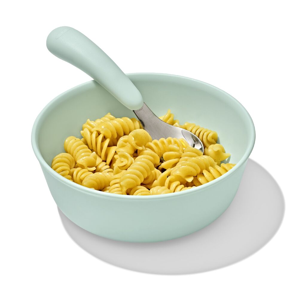 Stackable Bowl Set - 3 Pack R0