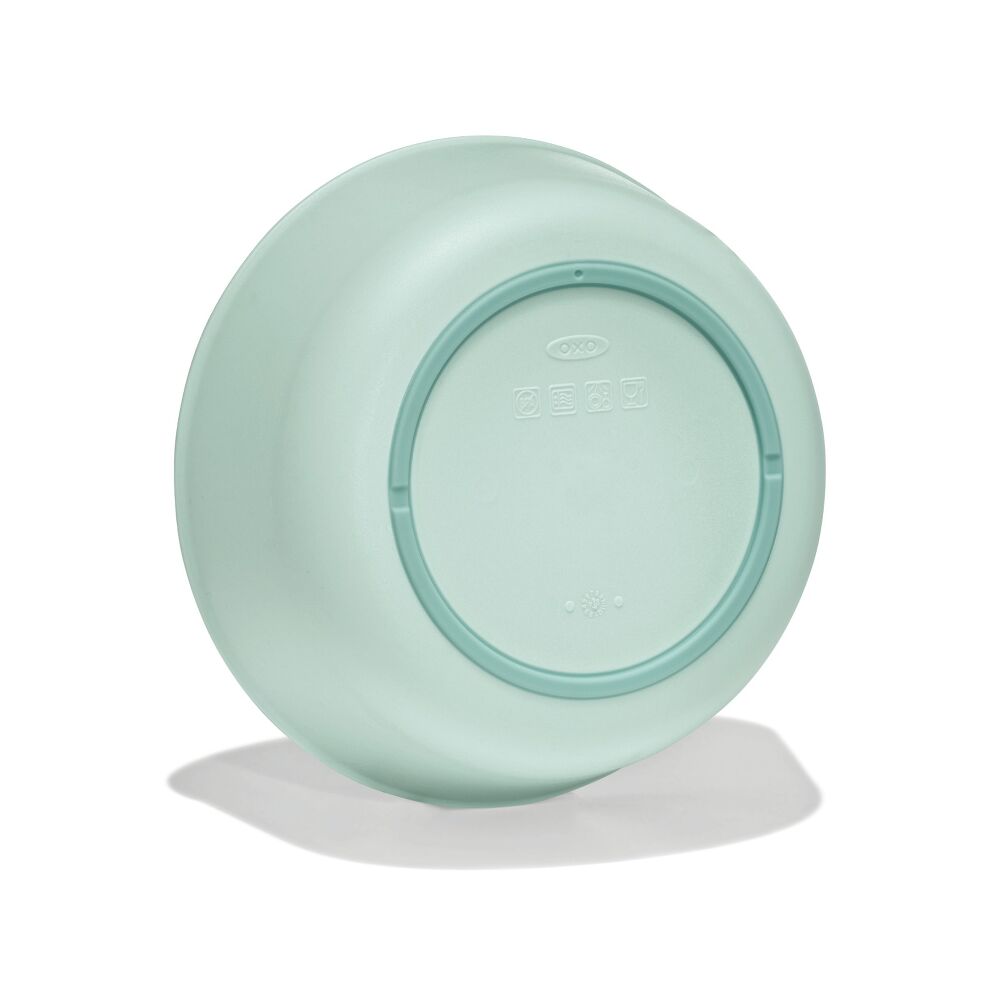 Stackable Bowl Set - 3 Pack R0