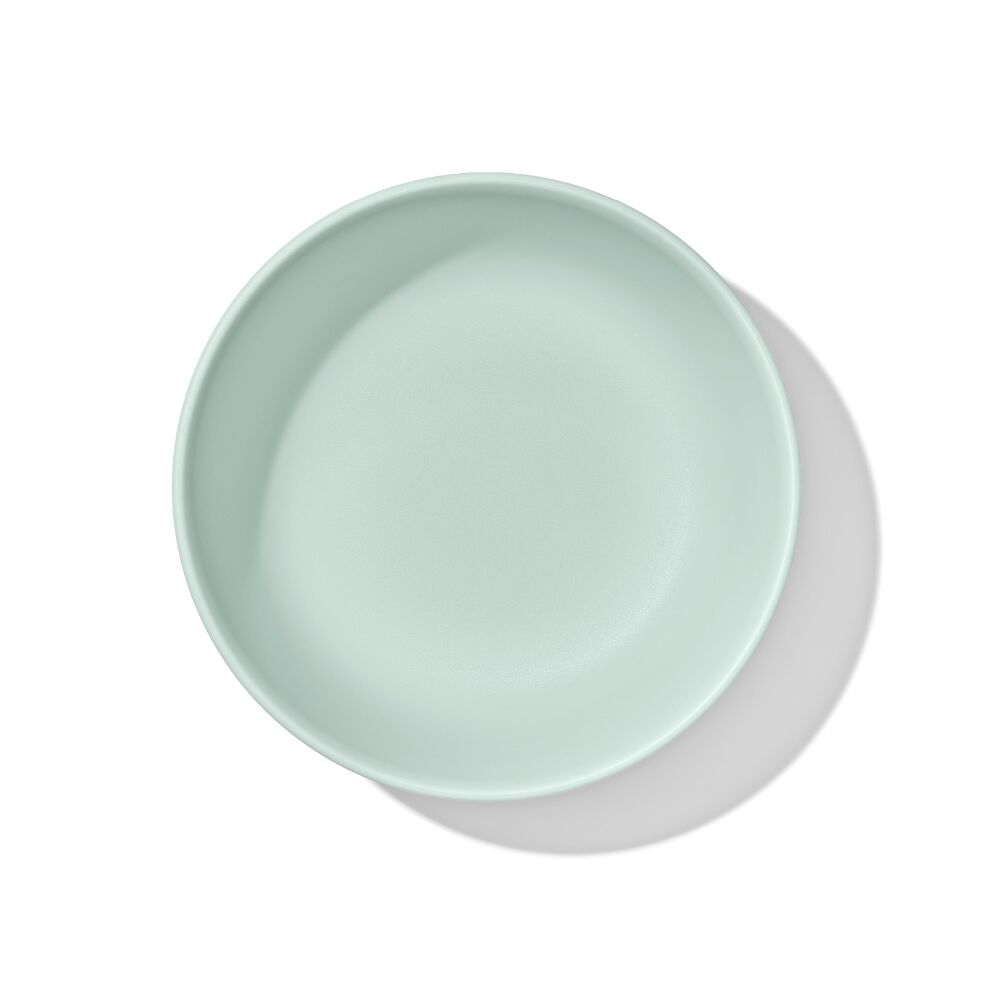 Stackable Bowl Set - 3 Pack R0