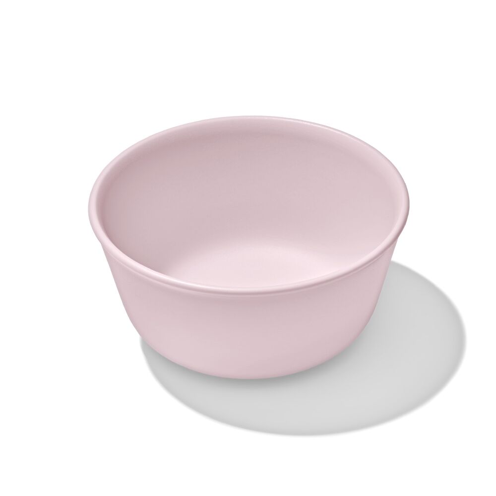 Stackable Mini Bowl Set - 4 Pack A4
