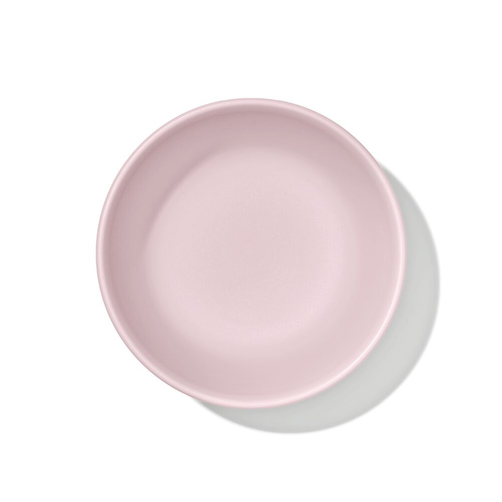 Stackable Mini Bowl Set - 4 Pack A4