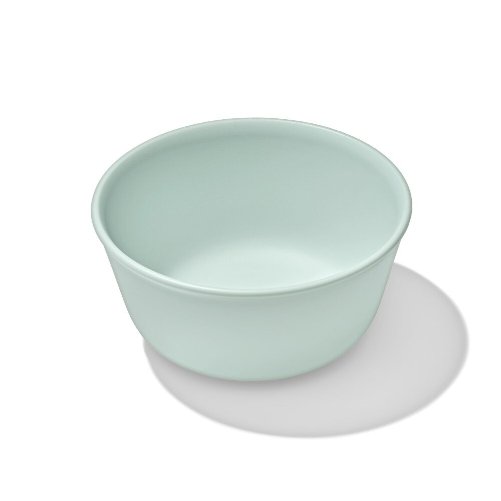 Stackable Mini Bowl Set - 4 Pack A4