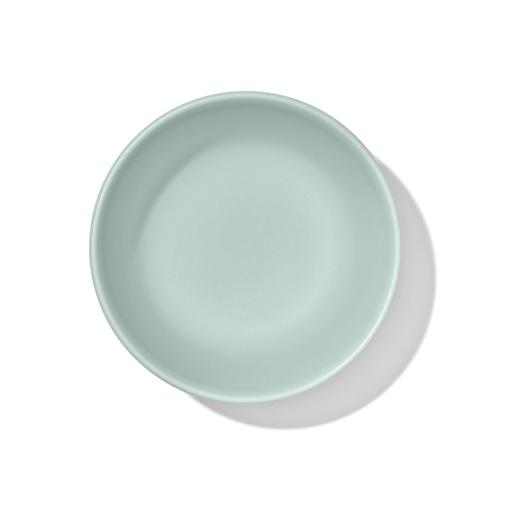 Stackable Mini Bowl Set - 4 Pack A4