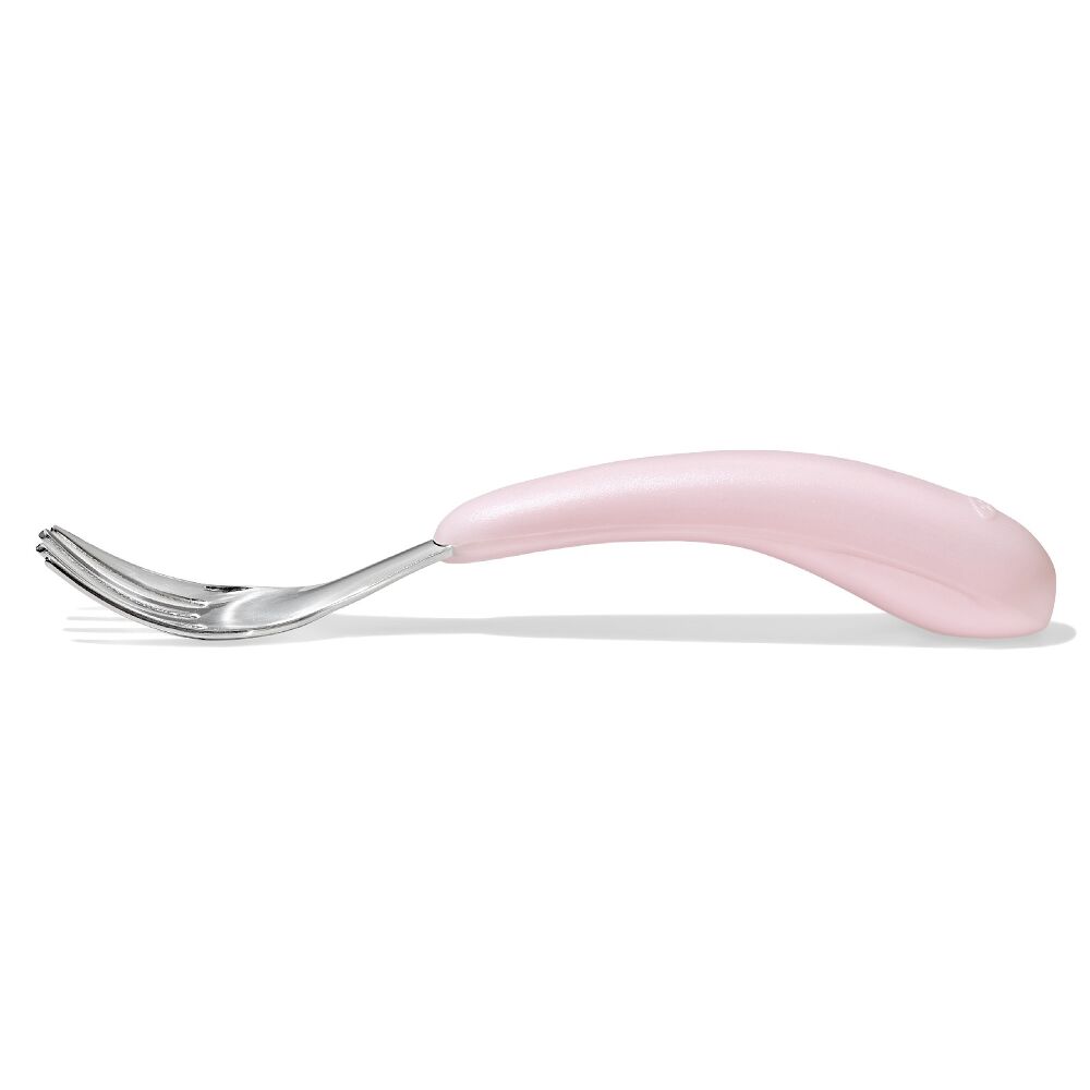 Tot Baby Mealtime Set - Blossom C5