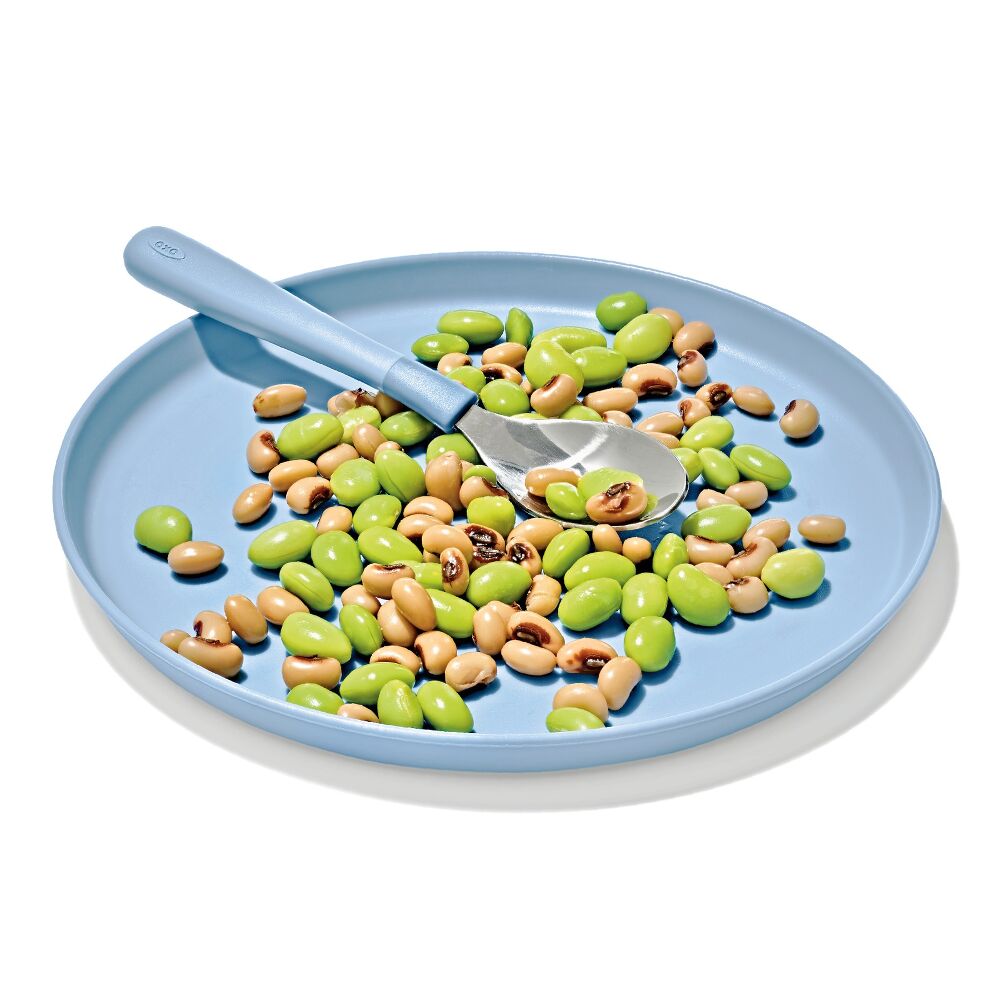 Tot Toddler Mealtime Set A0