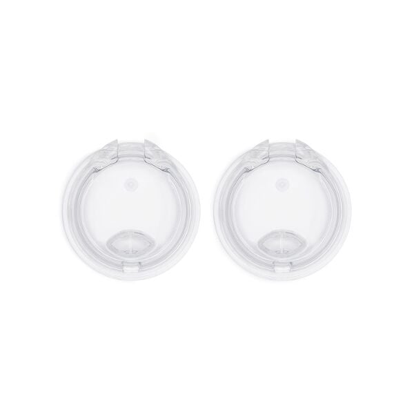 Soft Spout Sippy Cup Valve Replacement Set A0