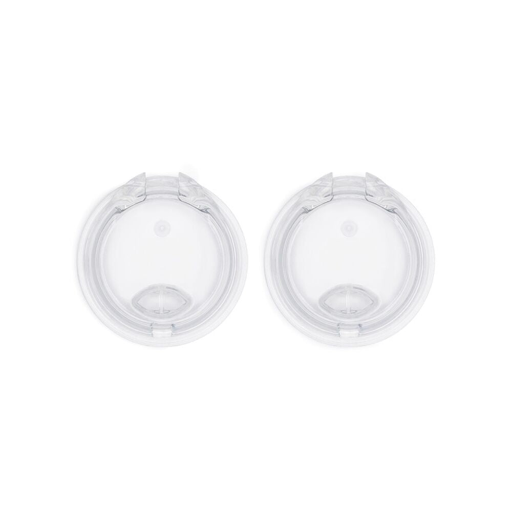 Soft Spout Sippy Cup Valve Replacement Set A0