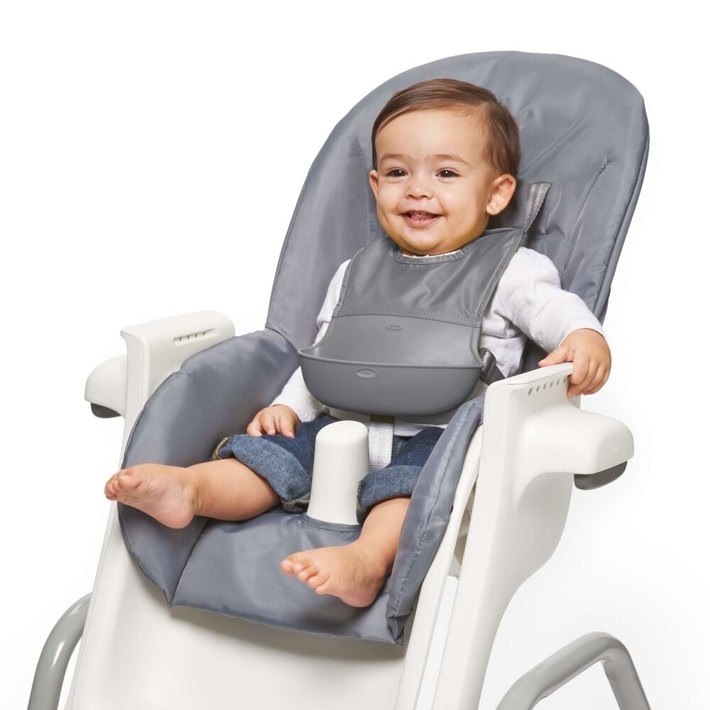 Roll-Up Bib 2 Pack Z6