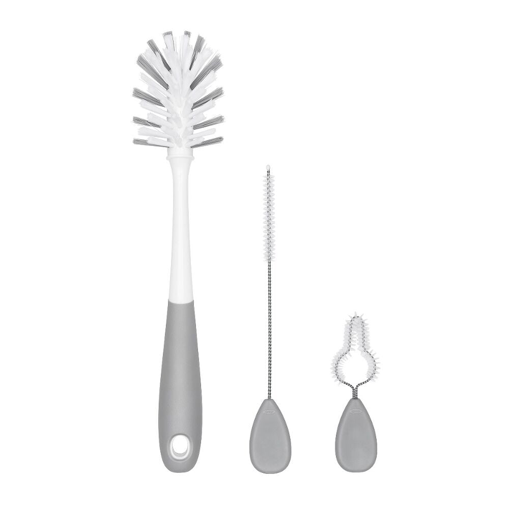 Water Bottle & Straw Cup Cleaning Set T8