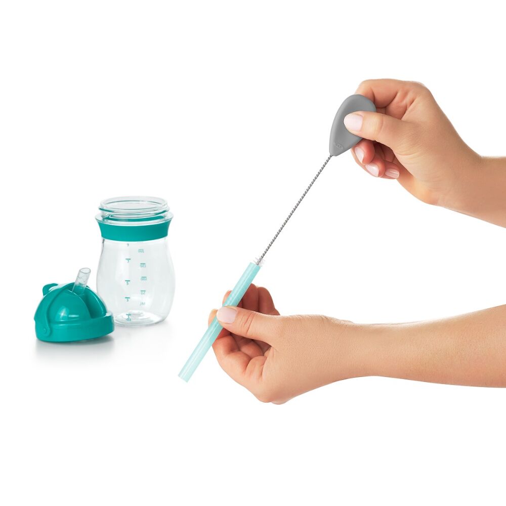 Water Bottle & Straw Cup Cleaning Set T8