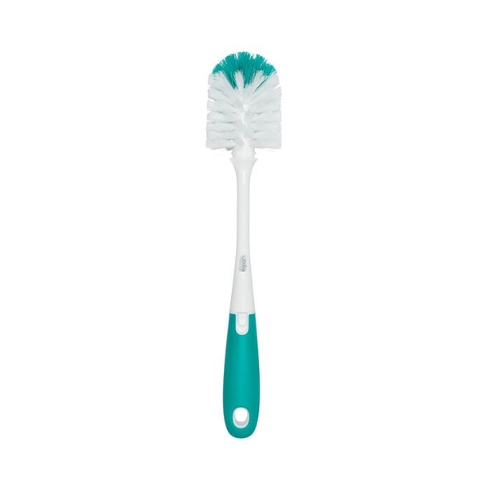 Bottle Brush A9
