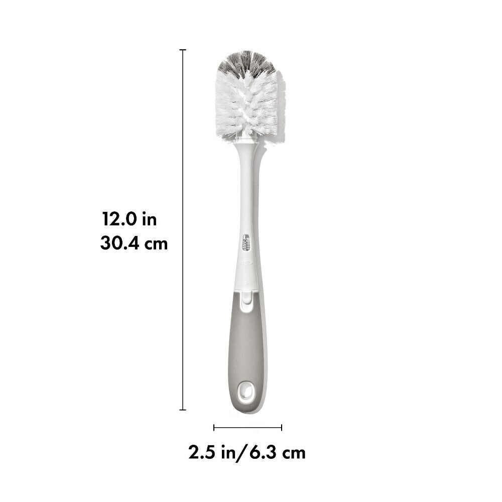 Bottle Brush A9