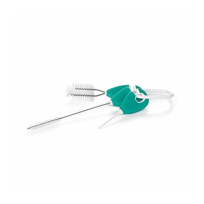 Cleaning Set For Straw & Sippy Cups V1
