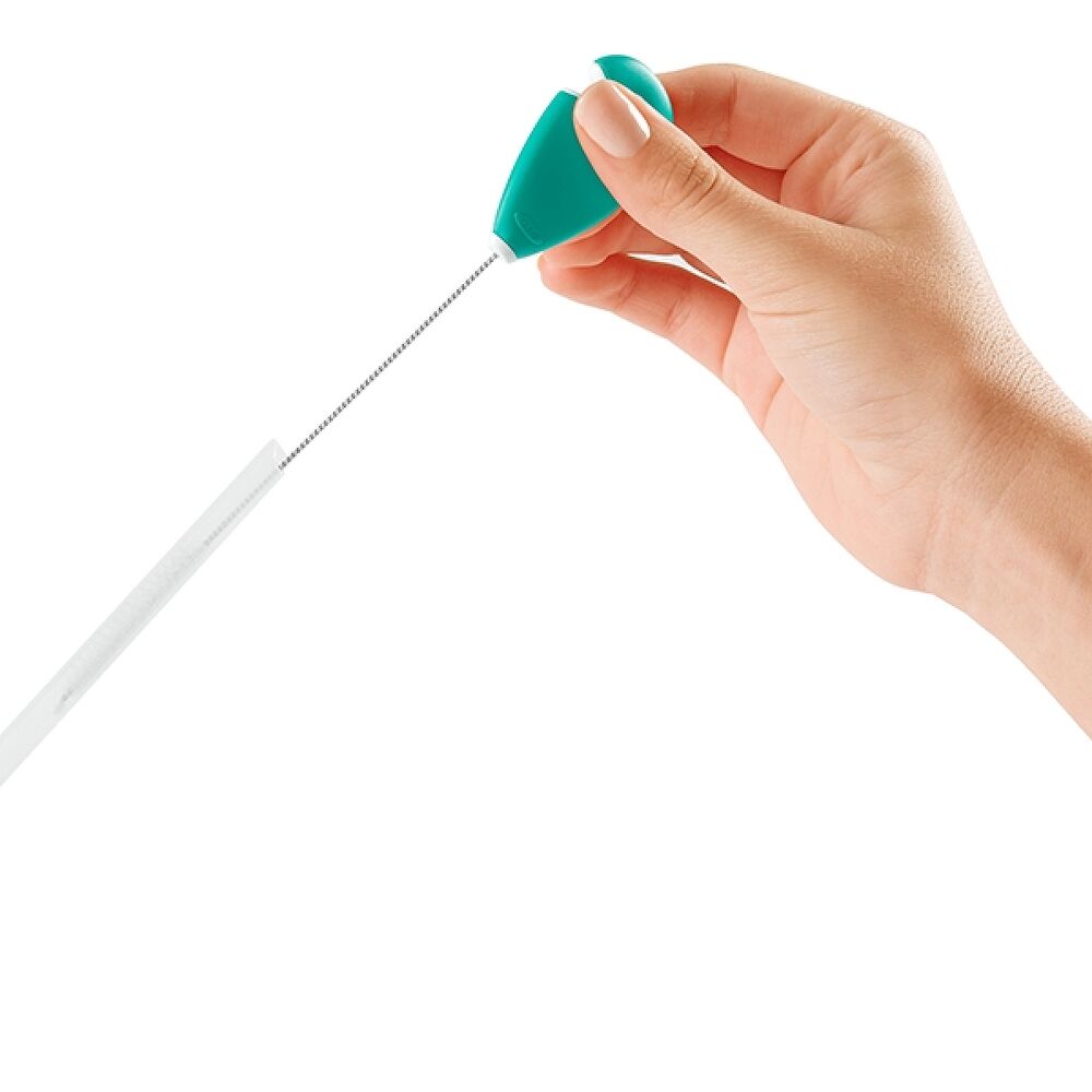 Cleaning Set For Straw & Sippy Cups V1
