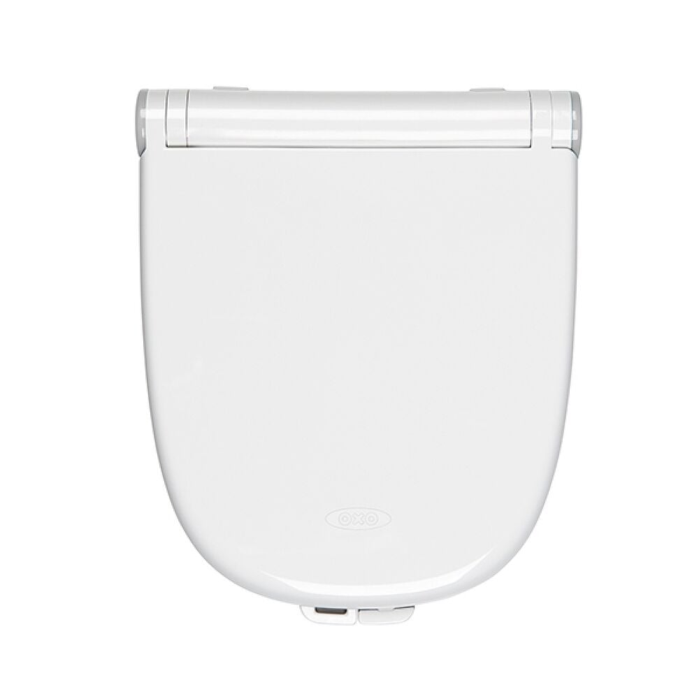 Breast Pump Parts Drying Rack with Detail Brushes I3