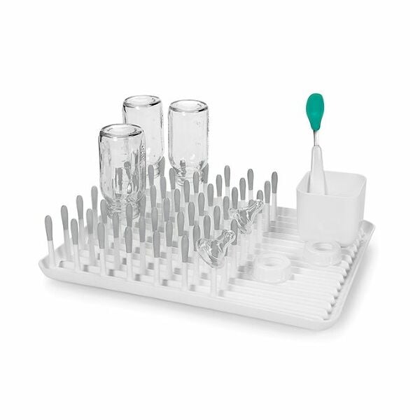 Bottle Drying Rack I1