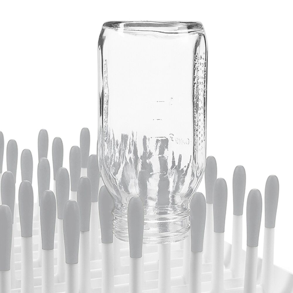 Bottle Drying Rack L6