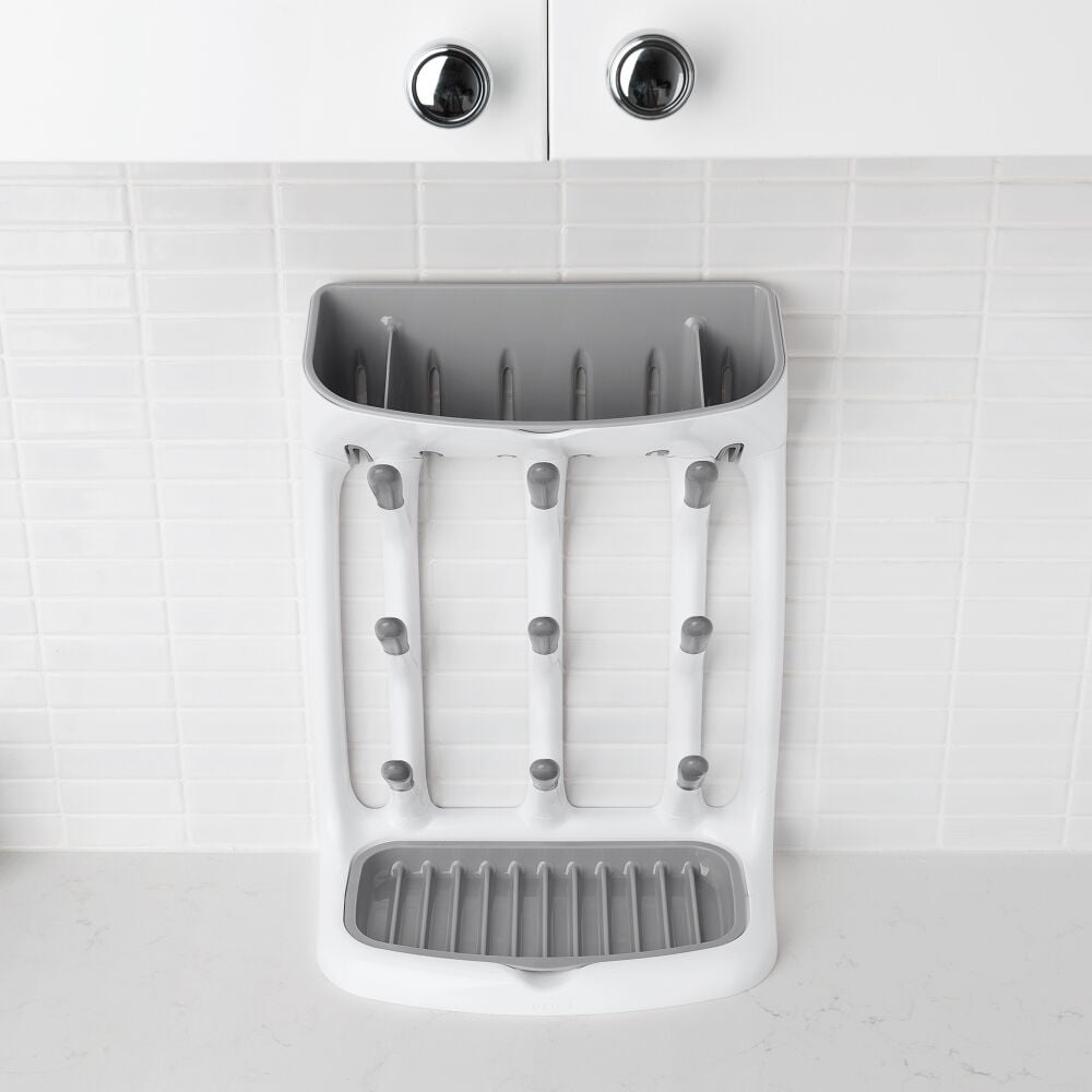 Space Saving Drying Rack I1