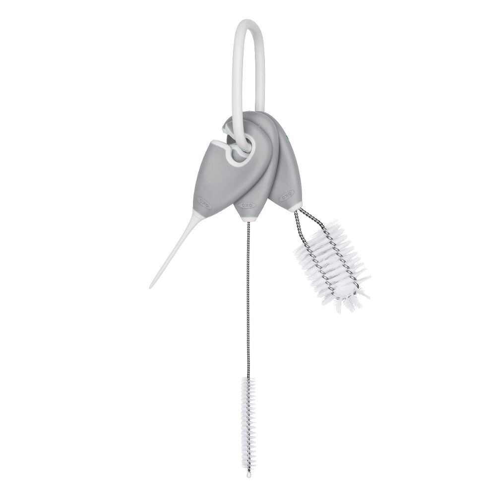 Bottle & Cup Cleaning Set T2