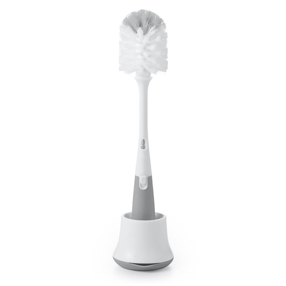 Bottle & Cup Cleaning Set T2