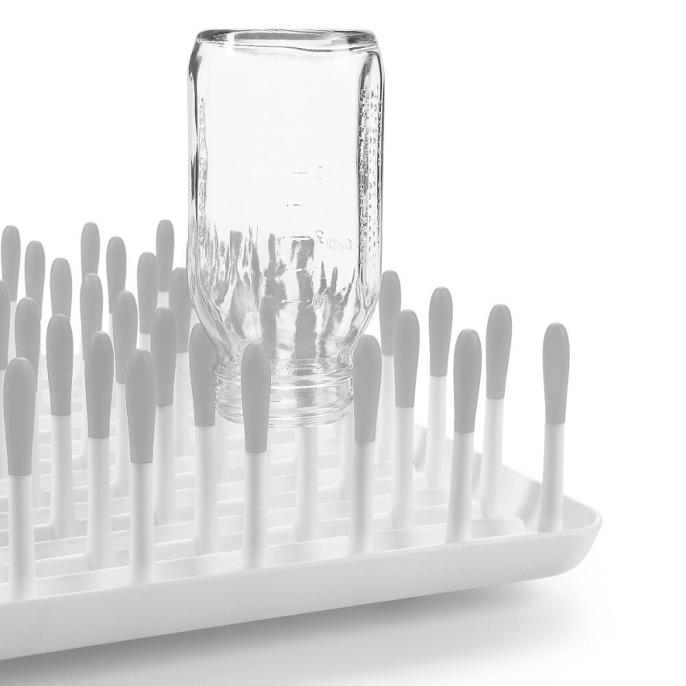 Bottle & Cup Cleaning Set T2