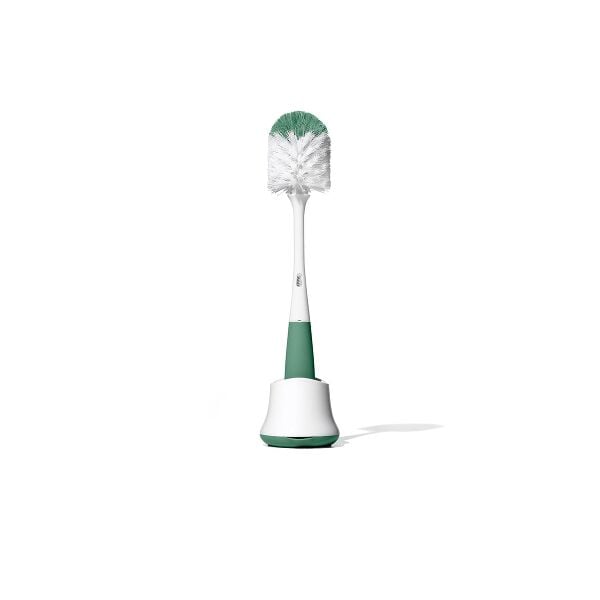 Bottle Brush With Stand V2