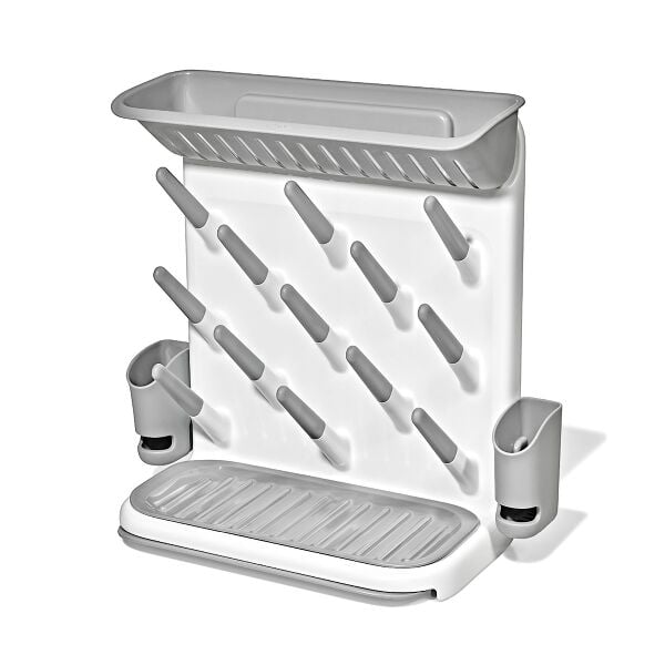 Expandable Drying Rack B3