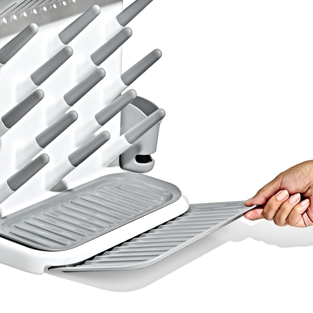 Expandable Drying Rack B3