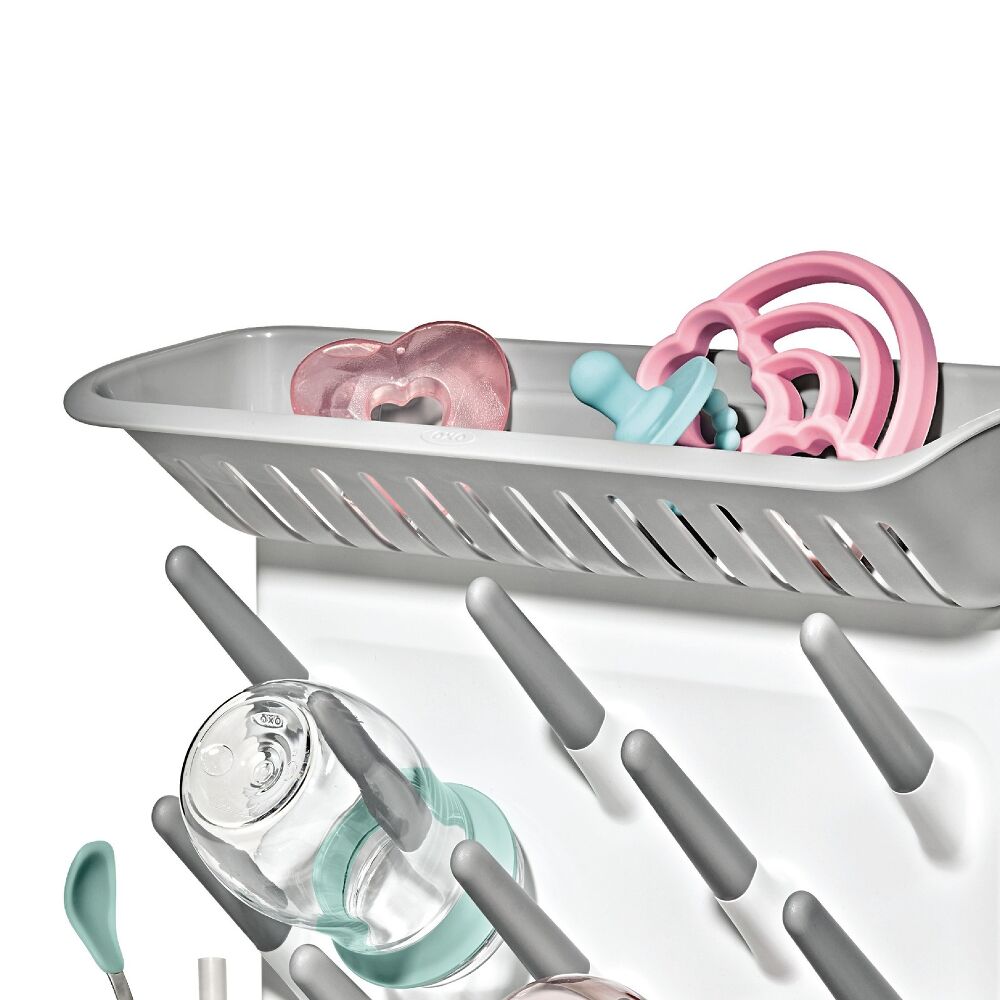 Expandable Drying Rack B3