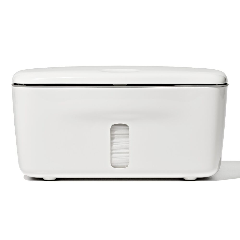 PerfectPull™ Wipes Dispenser W6
