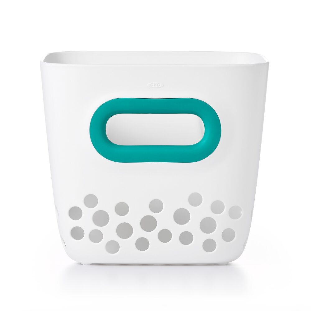 Bath Toy Bin X9