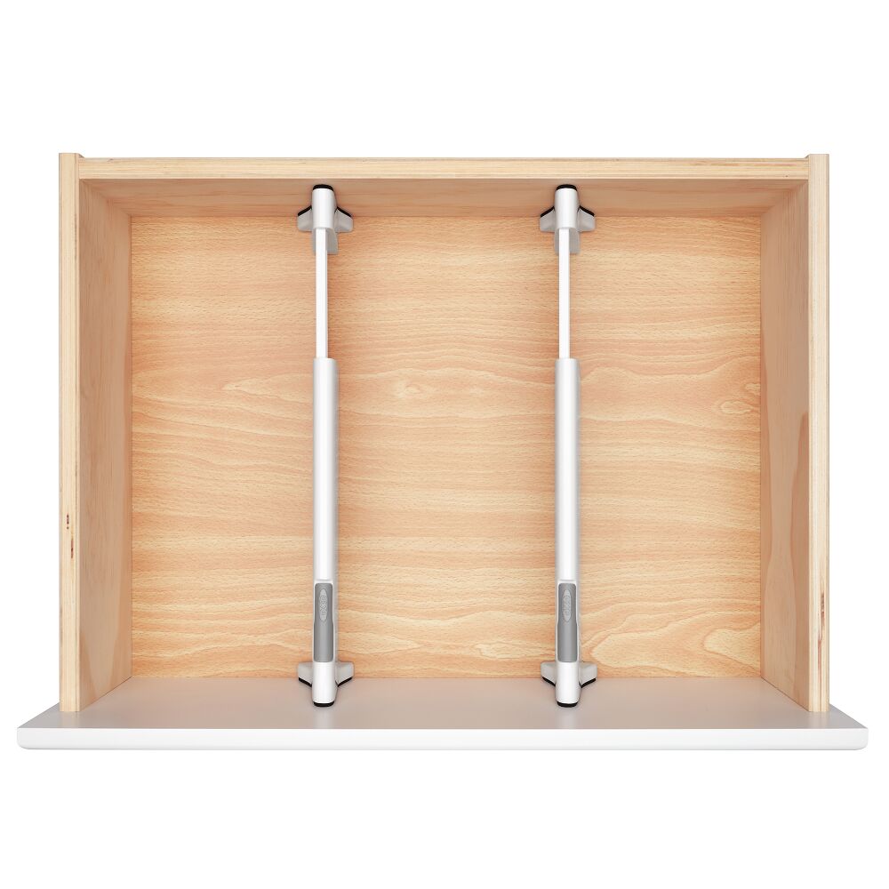 Expandable Drawer Dividers Set J2