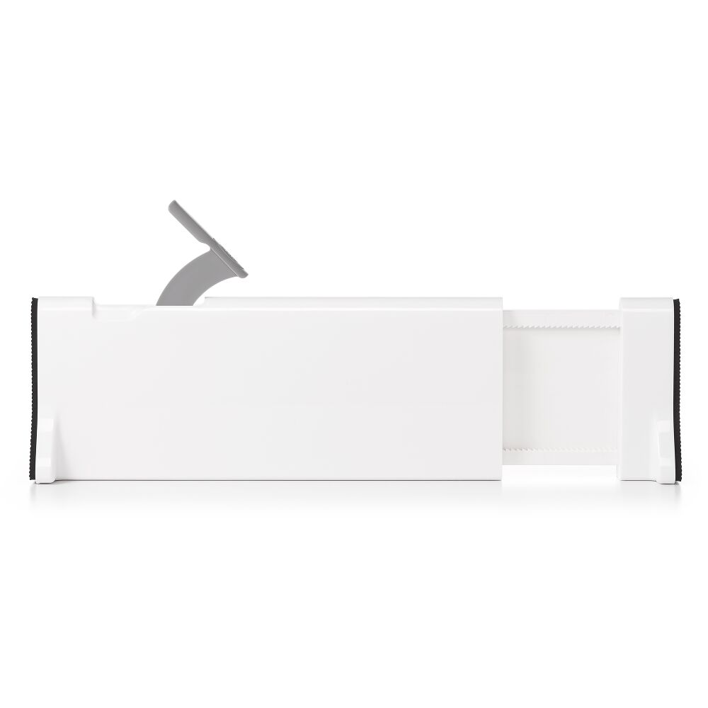 Expandable Drawer Dividers Set J2