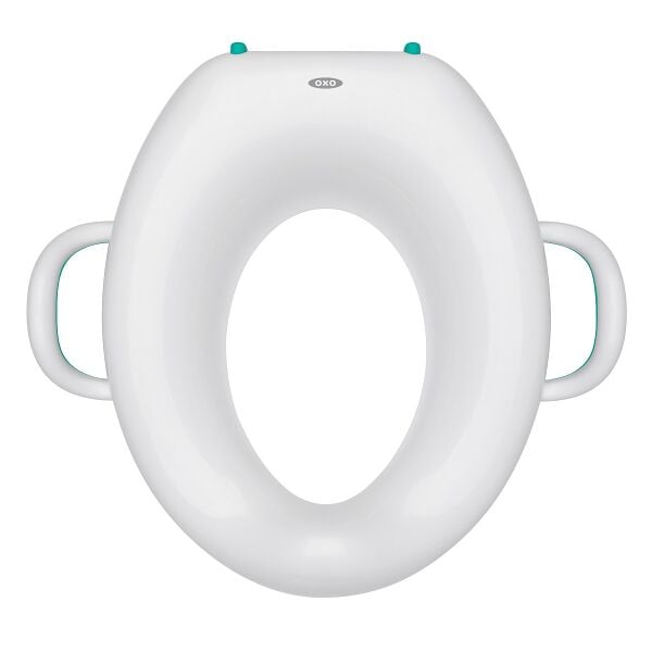 Sit Right™ Potty Seat B5