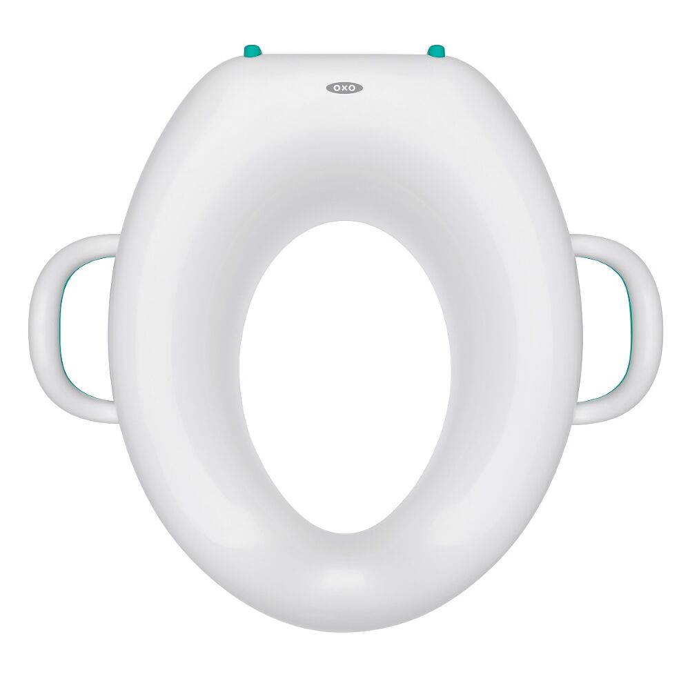 Sit Right™ Potty Seat B5