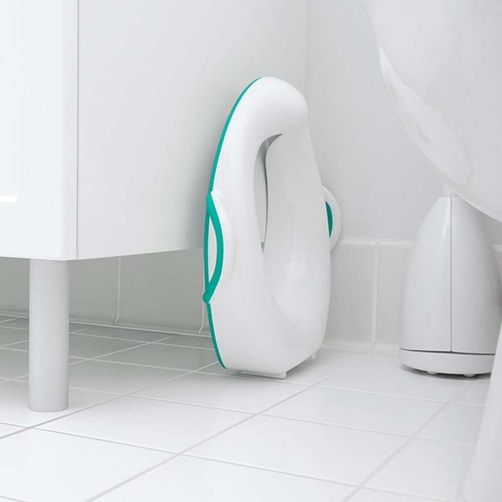 Sit Right™ Potty Seat B5