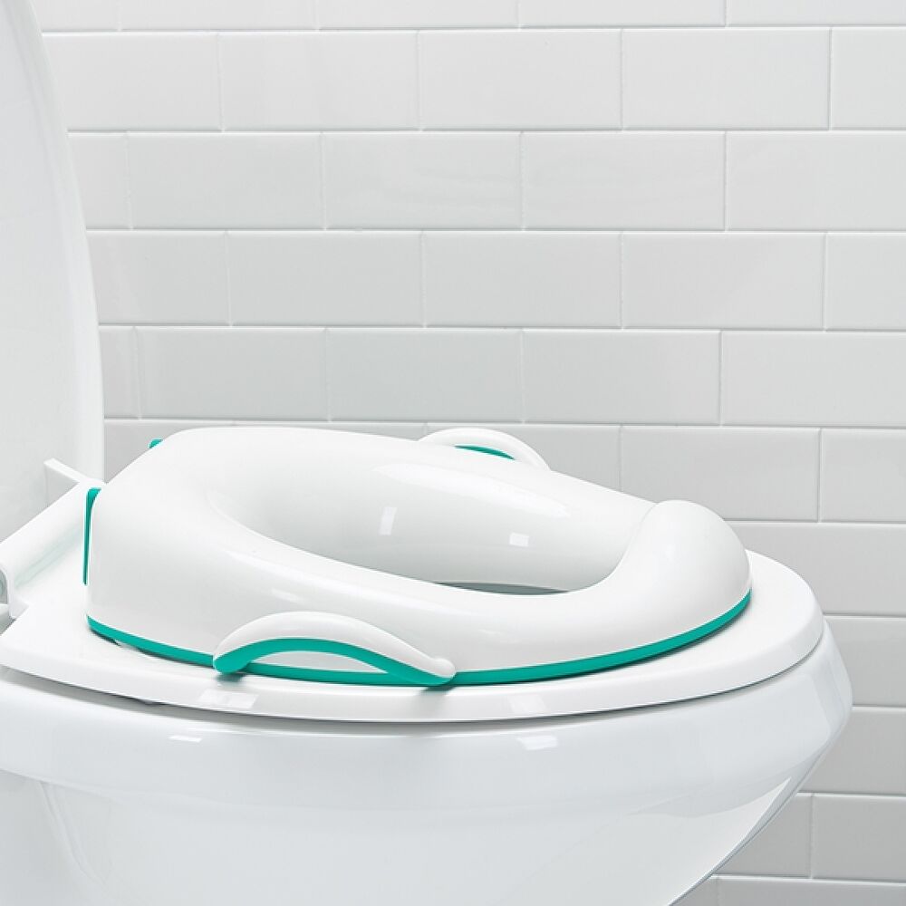 Sit Right™ Potty Seat B5