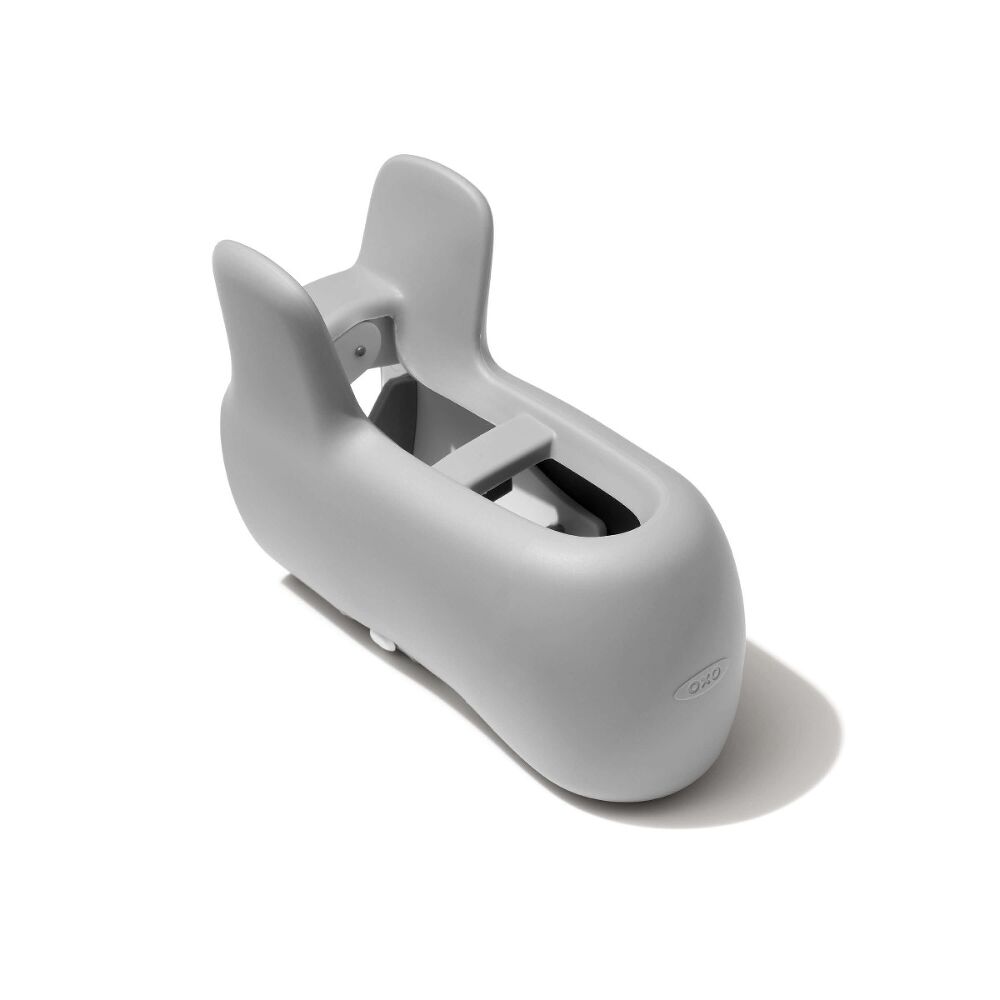 Bathtub Spout Cover R5