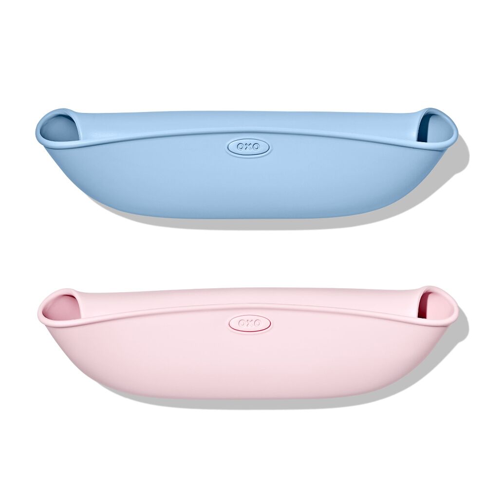 Roll-Up Bib 2 Pack Z6