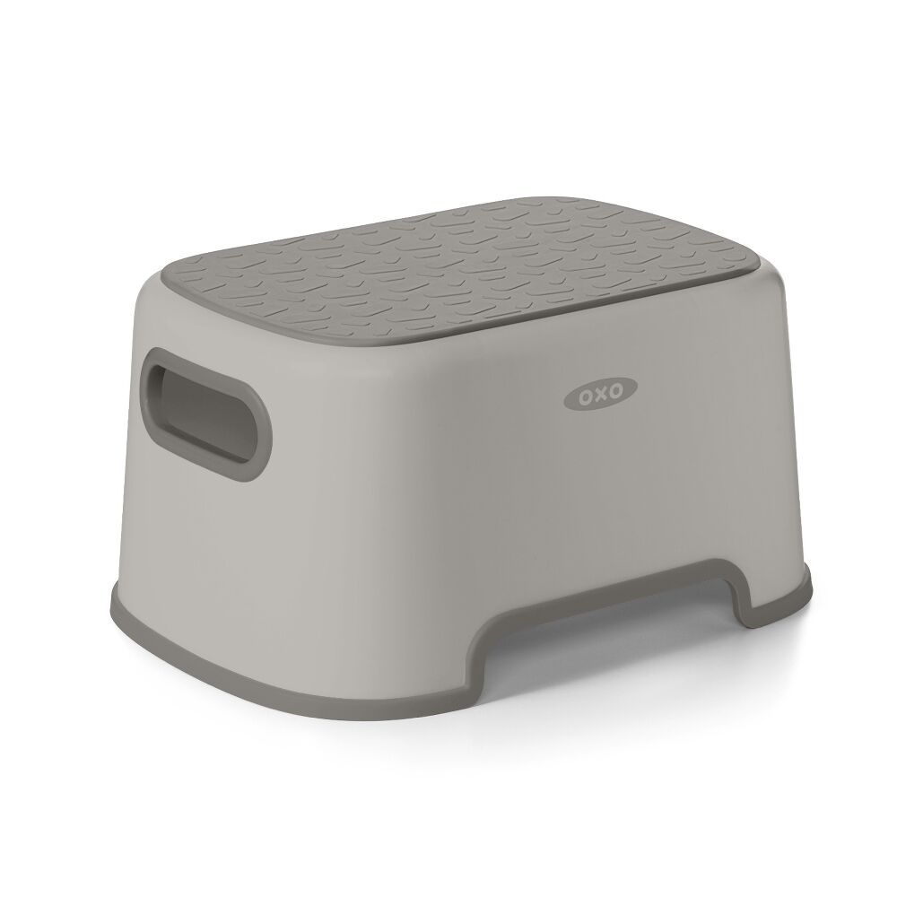 Step Stool - Drizzle O6