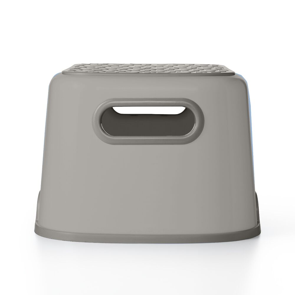 Step Stool - Drizzle O6