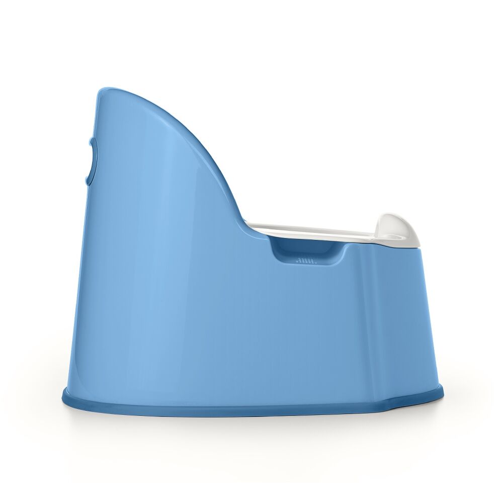 Potty Chair - Dusk Y1