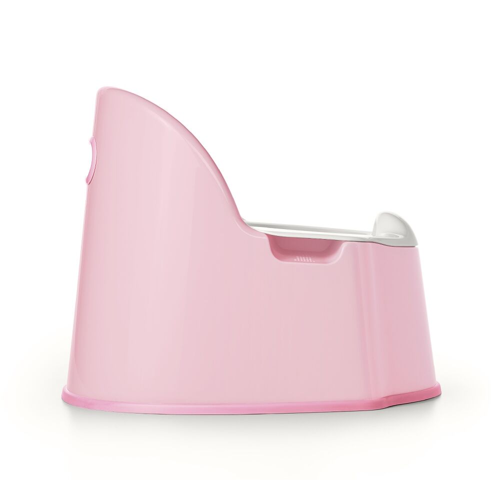 OXO Tot Potty Chair - Blossom L5
