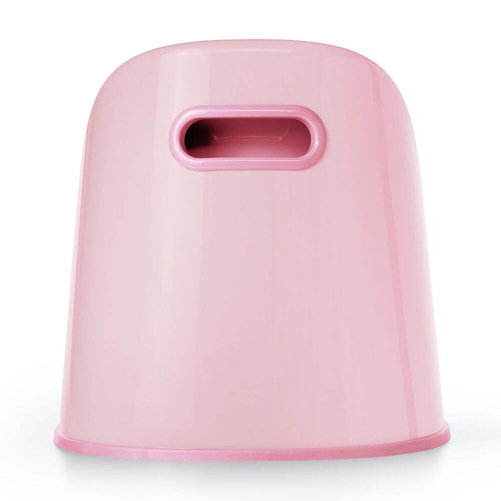 OXO Tot Potty Chair - Blossom L5