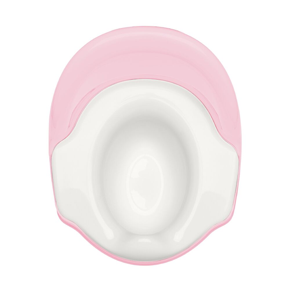 OXO Tot Potty Chair - Blossom L5