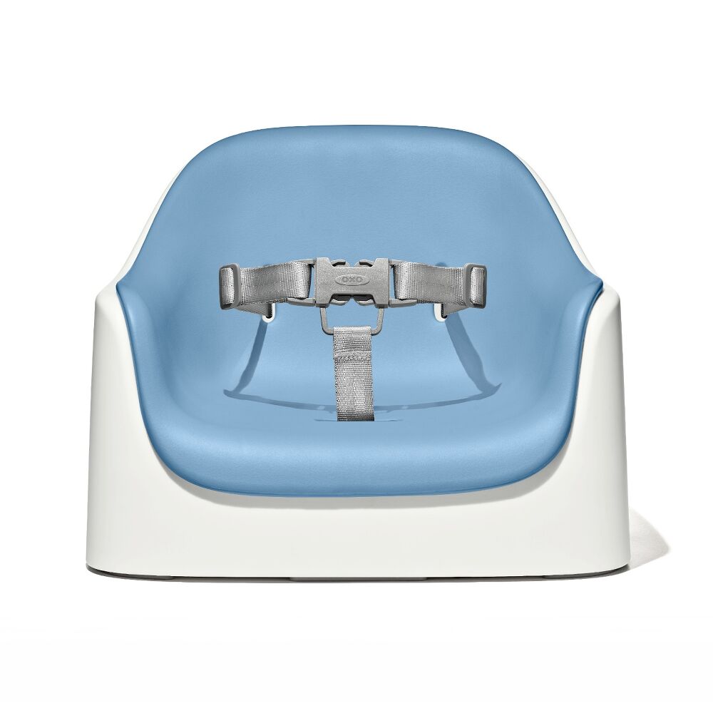 Nest Booster Seat 2.0 F3