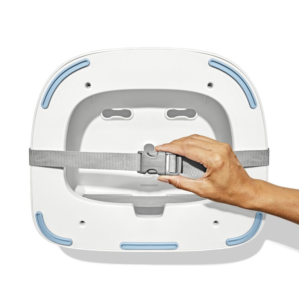 Nest Booster Seat 2.0 F3