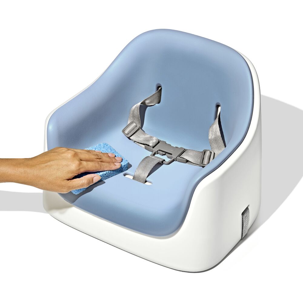 Nest Booster Seat 2.0 F3