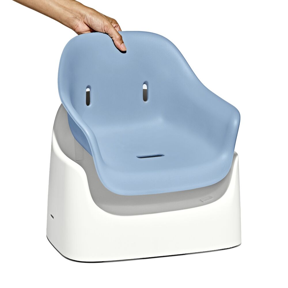 Nest Booster Seat 2.0 F3