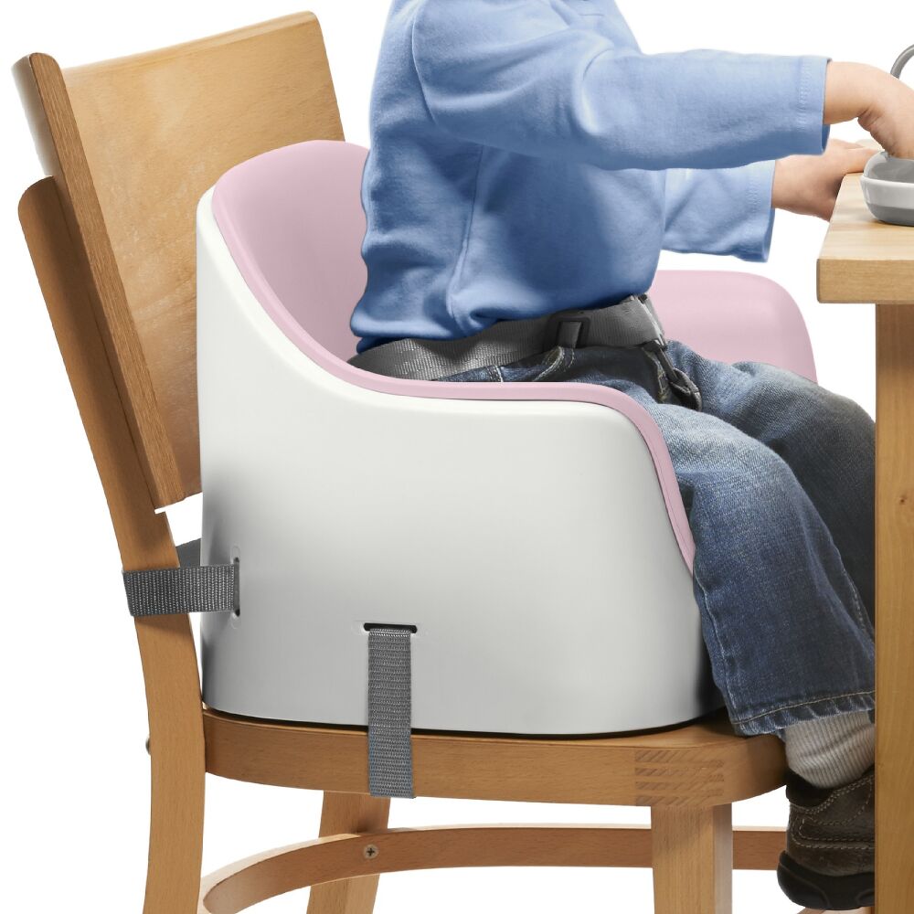 Nest Booster Seat 2.0 F3